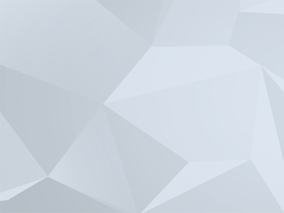 Профессиональная переподготовка специалистов по осуществлению производственного контроля при эксплуатации подъемных сооружений