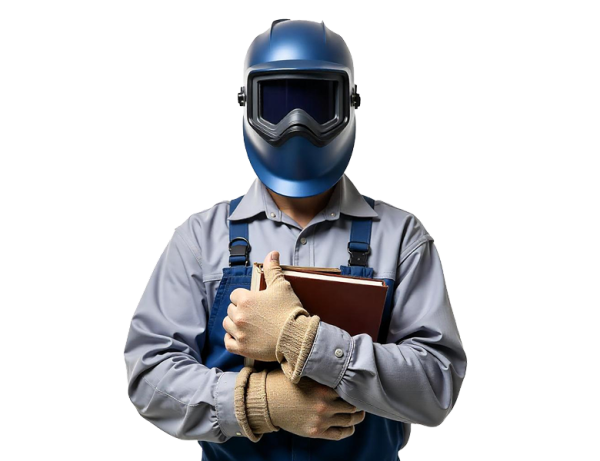 Программы повышения квалификации